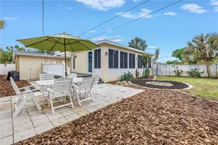 783 41st Ave NE, Saint Petersburg, FL 33703 - Photo 27