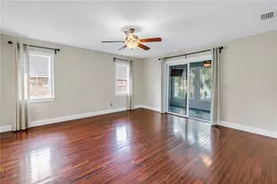 783 41st Ave NE, Saint Petersburg, FL 33703 - Photo 15