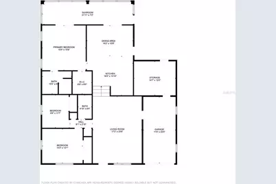 783 41st Avenue NE, Saint Petersburg, FL 33703 - Photo 35