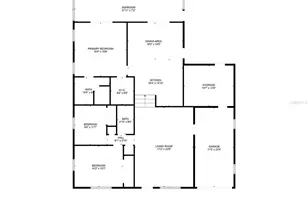 783 41st Ave NE, Saint Petersburg, FL 33703 - Photo 35