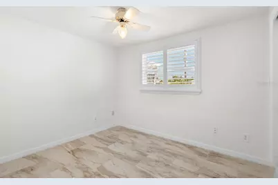 109 Carmelina Street, Ruskin, FL 33570 - Photo 21