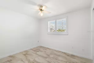 109 Carmelina St, Ruskin, FL 33570 - Photo 21