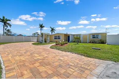 109 Carmelina Street, Ruskin, FL 33570 - Photo 3