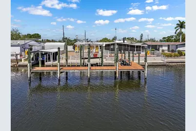 109 Carmelina Street, Ruskin, FL 33570 - Photo 59