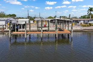 109 Carmelina St, Ruskin, FL 33570 - Photo 59