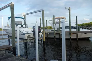 109 Carmelina St, Ruskin, FL 33570 - Photo 51