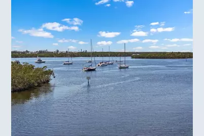 109 Carmelina Street, Ruskin, FL 33570 - Photo 63