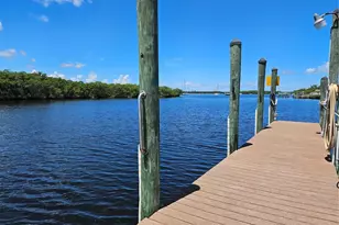 109 Carmelina St, Ruskin, FL 33570 - Photo 43