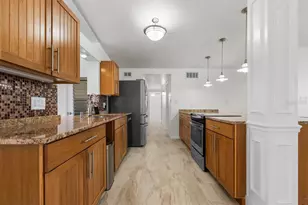 109 Carmelina St, Ruskin, FL 33570 - Photo 19