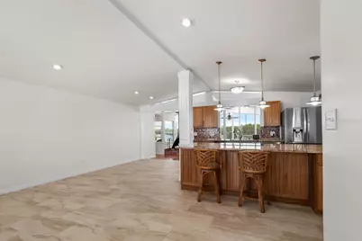 109 Carmelina Street, Ruskin, FL 33570 - Photo 13