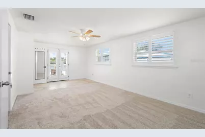 109 Carmelina Street, Ruskin, FL 33570 - Photo 23