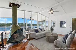 109 Carmelina St, Ruskin, FL 33570 - Photo 31