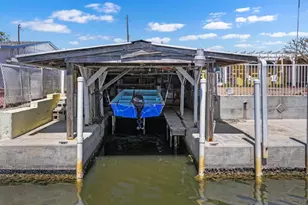 109 Carmelina St, Ruskin, FL 33570 - Photo 53