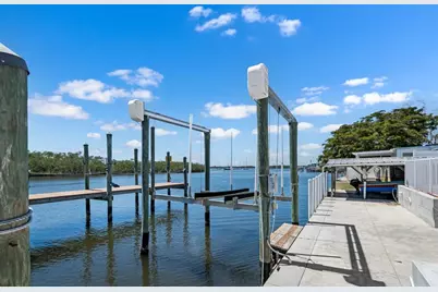 109 Carmelina Street, Ruskin, FL 33570 - Photo 47