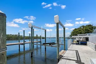 109 Carmelina St, Ruskin, FL 33570 - Photo 47