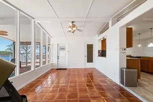 109 Carmelina St, Ruskin, FL 33570 - Photo 29