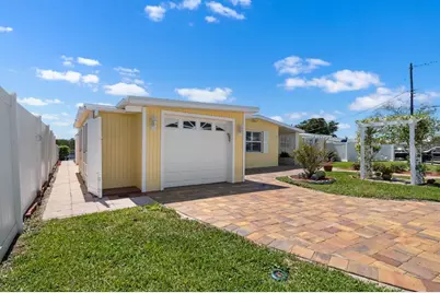 109 Carmelina Street, Ruskin, FL 33570 - Photo 7