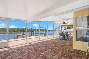 109 Carmelina St, Ruskin, FL 33570 - Photo 33