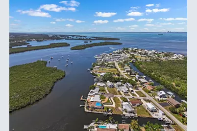 109 Carmelina Street, Ruskin, FL 33570 - Photo 65