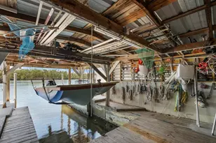 109 Carmelina St, Ruskin, FL 33570 - Photo 55