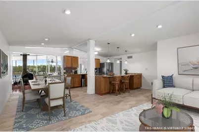 109 Carmelina Street, Ruskin, FL 33570 - Photo 11