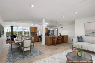 109 Carmelina St, Ruskin, FL 33570 - Photo 11