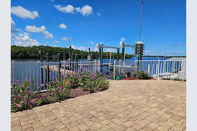 109 Carmelina Street, Ruskin, FL 33570 - Photo 41