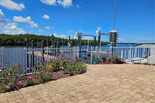 109 Carmelina St, Ruskin, FL 33570 - Photo 41