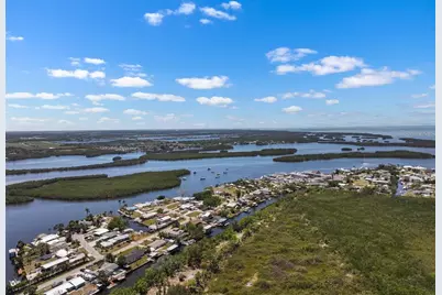 109 Carmelina Street, Ruskin, FL 33570 - Photo 69