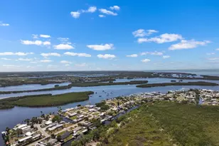 109 Carmelina St, Ruskin, FL 33570 - Photo 69