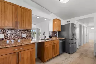 109 Carmelina St, Ruskin, FL 33570 - Photo 17