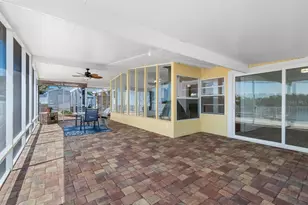 109 Carmelina St, Ruskin, FL 33570 - Photo 35