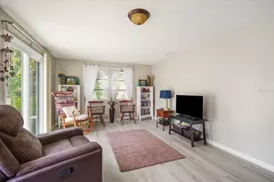 5050 68th Way N, Saint Petersburg, FL 33709 - Photo 7