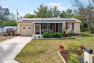 5050 68th Way N, Saint Petersburg, FL 33709 - Photo 1