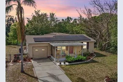 5050 68th Way N, Saint Petersburg, FL 33709 - Photo 1