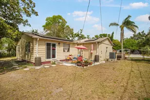 5050 68th Way N, Saint Petersburg, FL 33709 - Photo 19