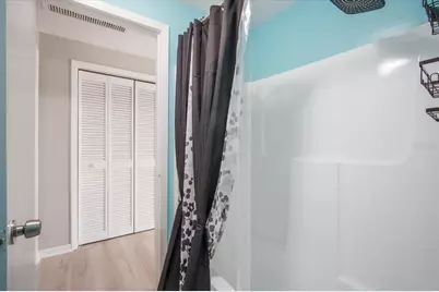 5050 68th Way N, Saint Petersburg, FL 33709 - Photo 15