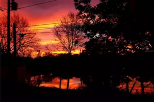 5050 68th Way N, Saint Petersburg, FL 33709 - Photo 25