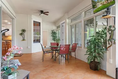 18241 Autumn Lake Boulevard, Hudson, FL 34667 - Photo 39