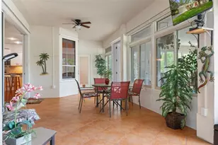 18241 Autumn Lake Blvd, Hudson, FL 34667 - Photo 39