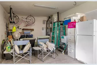 18241 Autumn Lake Boulevard, Hudson, FL 34667 - Photo 45