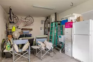 18241 Autumn Lake Blvd, Hudson, FL 34667 - Photo 45