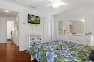 18241 Autumn Lake Blvd, Hudson, FL 34667 - Photo 33