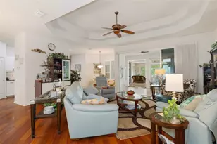 18241 Autumn Lake Blvd, Hudson, FL 34667 - Photo 9