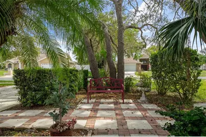 18241 Autumn Lake Boulevard, Hudson, FL 34667 - Photo 5