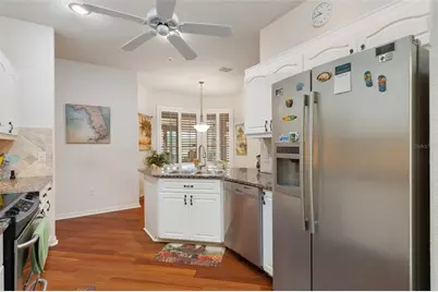 18241 Autumn Lake Boulevard, Hudson, FL 34667 - Photo 15