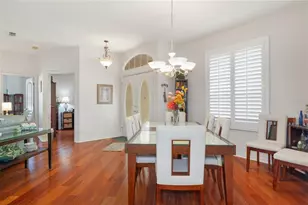 18241 Autumn Lake Blvd, Hudson, FL 34667 - Photo 13