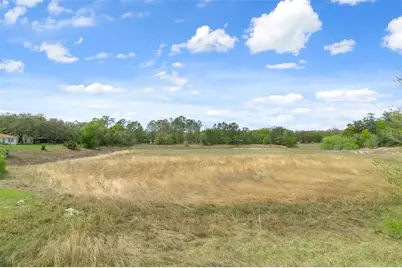 18241 Autumn Lake Boulevard, Hudson, FL 34667 - Photo 51