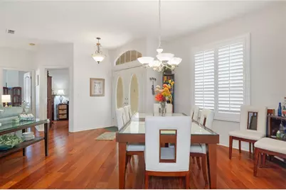 18241 Autumn Lake Boulevard, Hudson, FL 34667 - Photo 13
