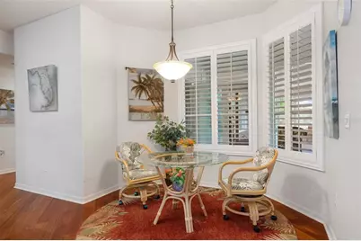 18241 Autumn Lake Boulevard, Hudson, FL 34667 - Photo 17